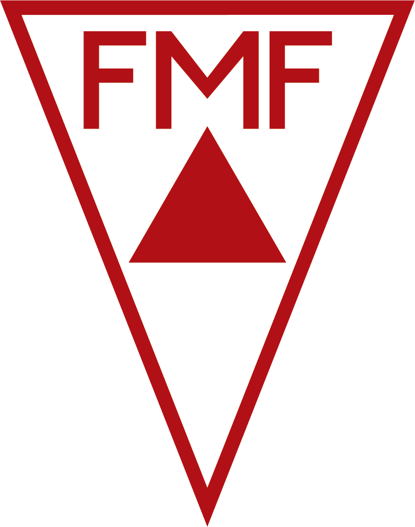 Logo FMF